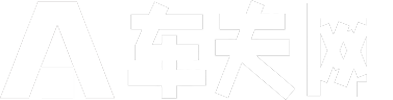 车夫网